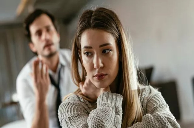 如何暗中收集老公出軌的證據？